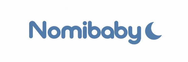 nomibaby